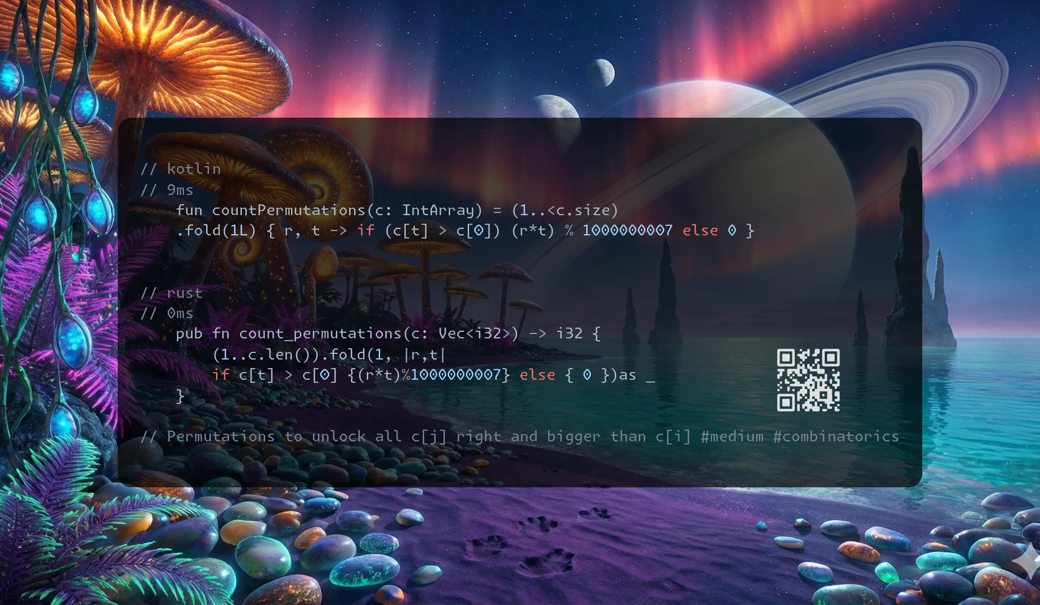 cd2d2aa9-4cd2-401c-832d-247fbec96810 (1).webp