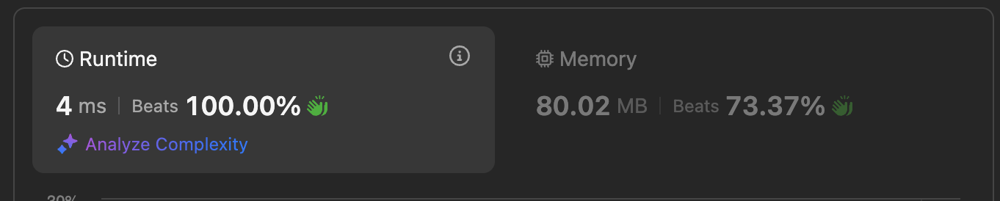 Screenshot 2024-11-12 at 20.22.14.png