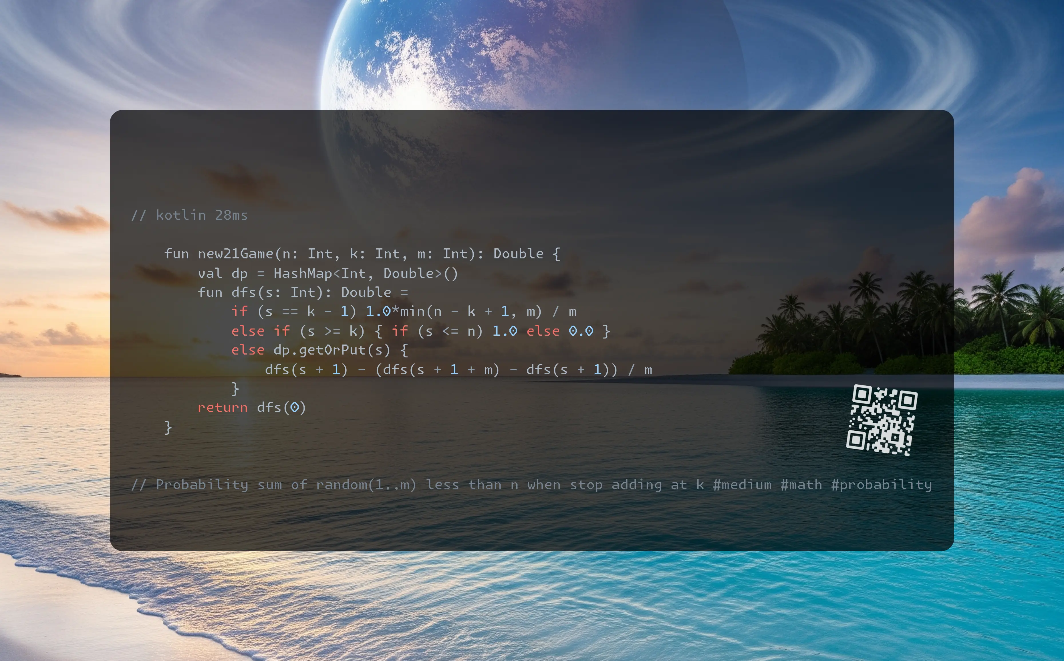 1.webp