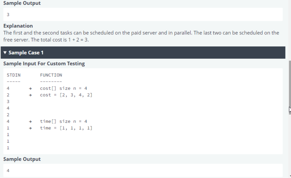 snowflake-oa-leetcode-discuss