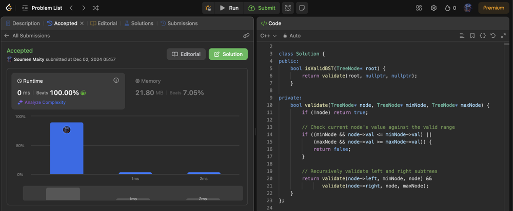 Screenshot 2024-12-02 at 5.57.39\u202FAM.png