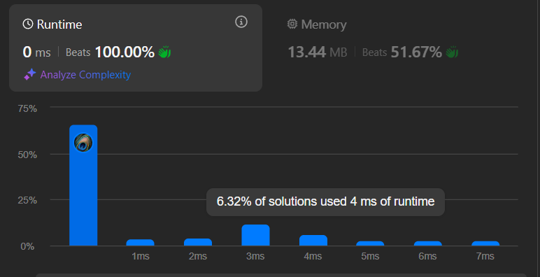 Screenshot 2025-01-09 094525.png