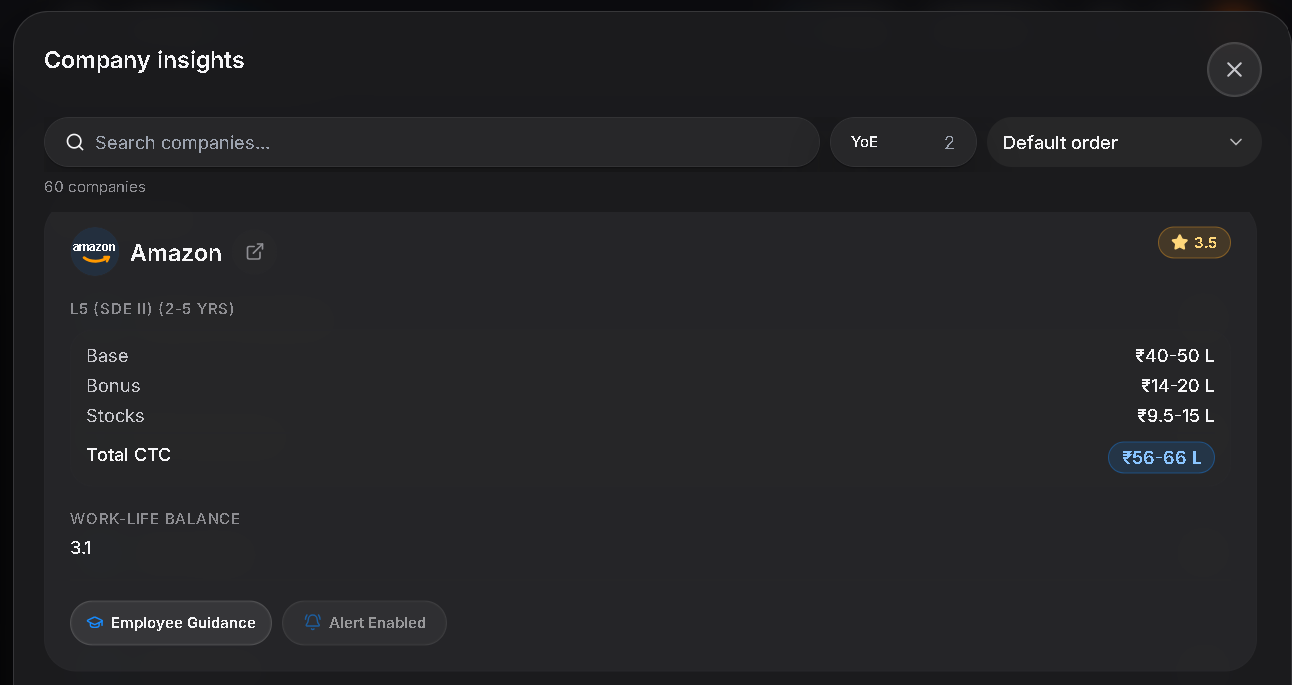 Screenshot 2026-06-28 143309.png