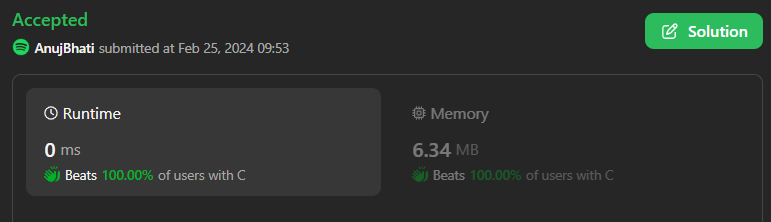 Screenshot 2024-02-25 095357.png