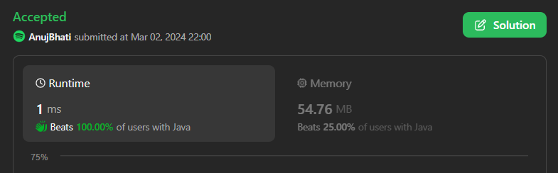 Screenshot 2024-03-02 220022.png