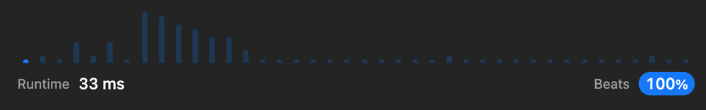 \u30B9\u30AF\u30EA\u30FC\u30F3\u30B7\u30E7\u30C3\u30C8 2023-07-29 14.24.31.png