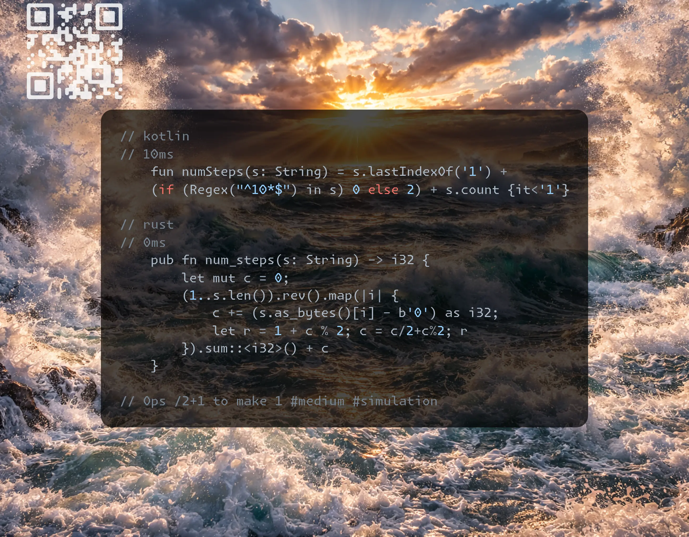 22a9c953-789e-4786-8de8-7160633fdc92 (1).webp