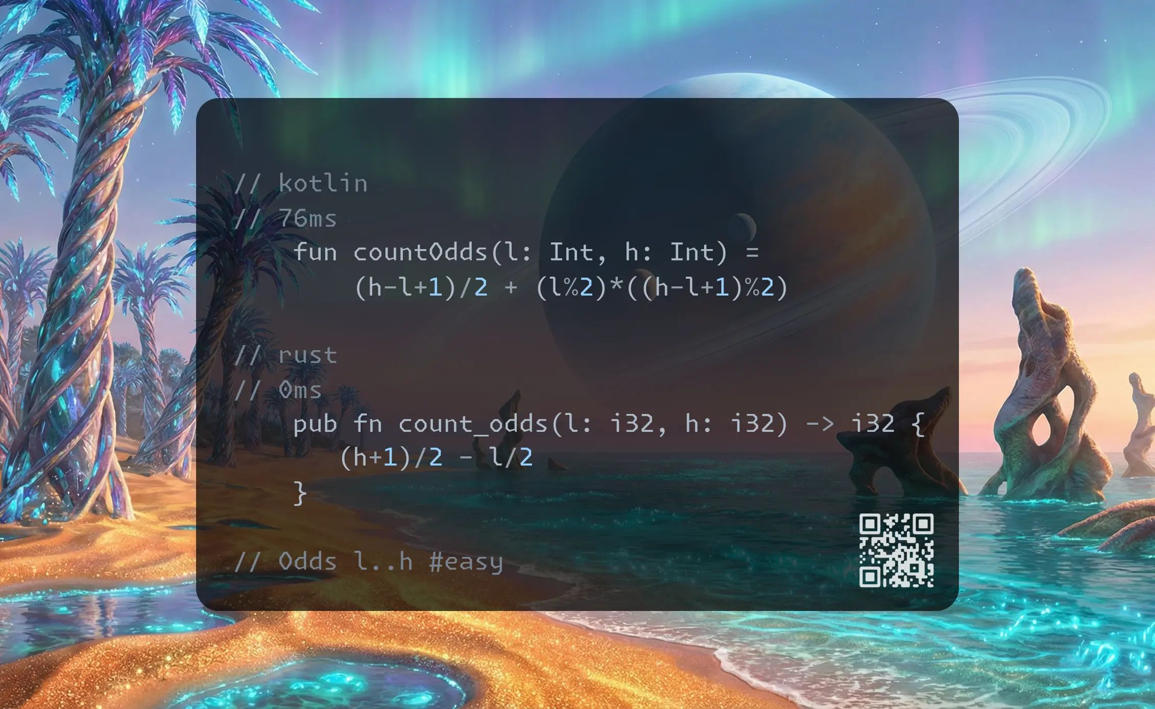ff0763dc-acf5-46ba-a96b-cd897810f634 (1).webp