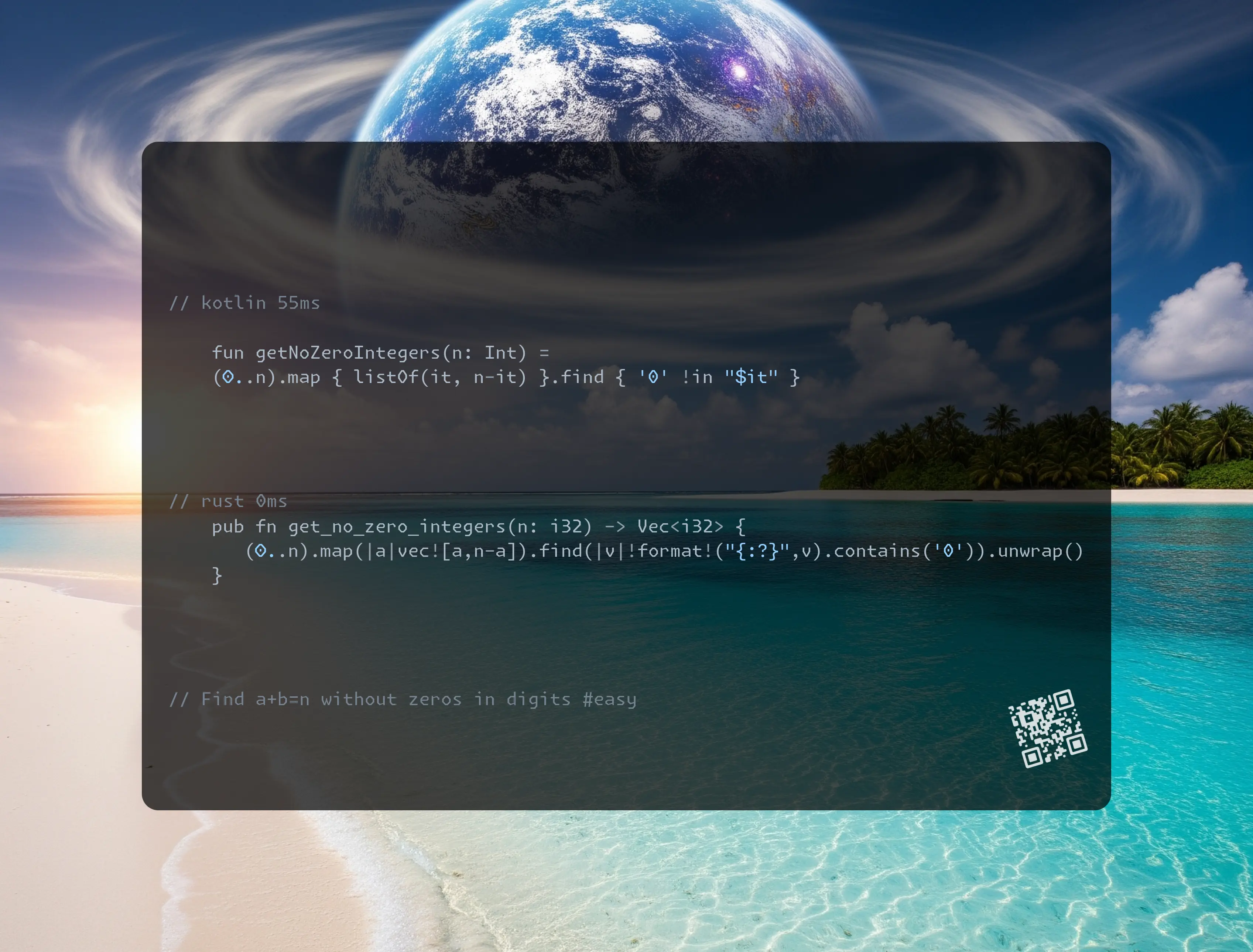 1.webp