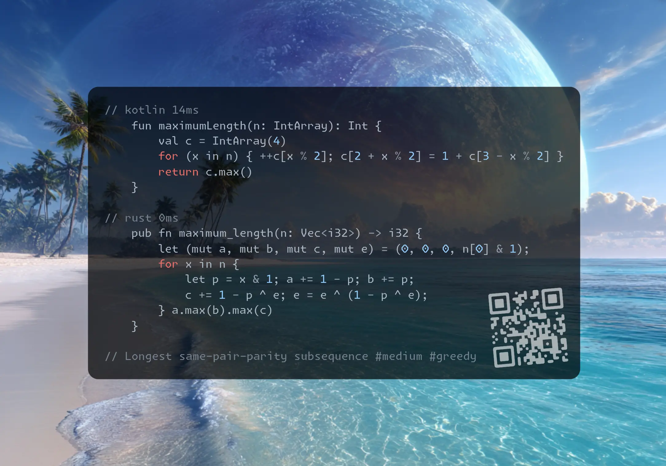 1.webp