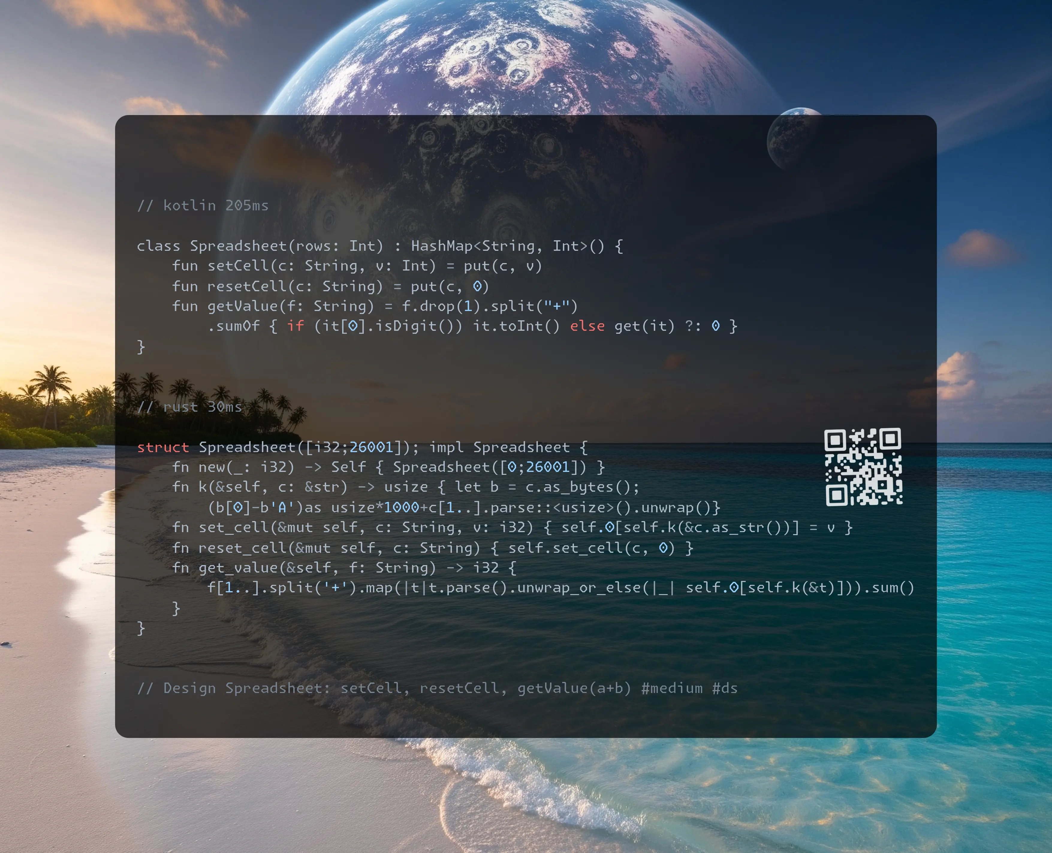 1.webp