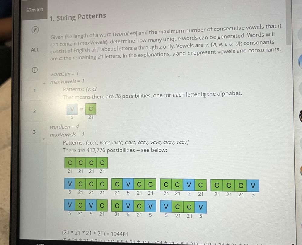 DES テキスト ANSWER keywords 第118回歯科医師国家試験問題解説書 (歯科国試ANSWERシリーズ