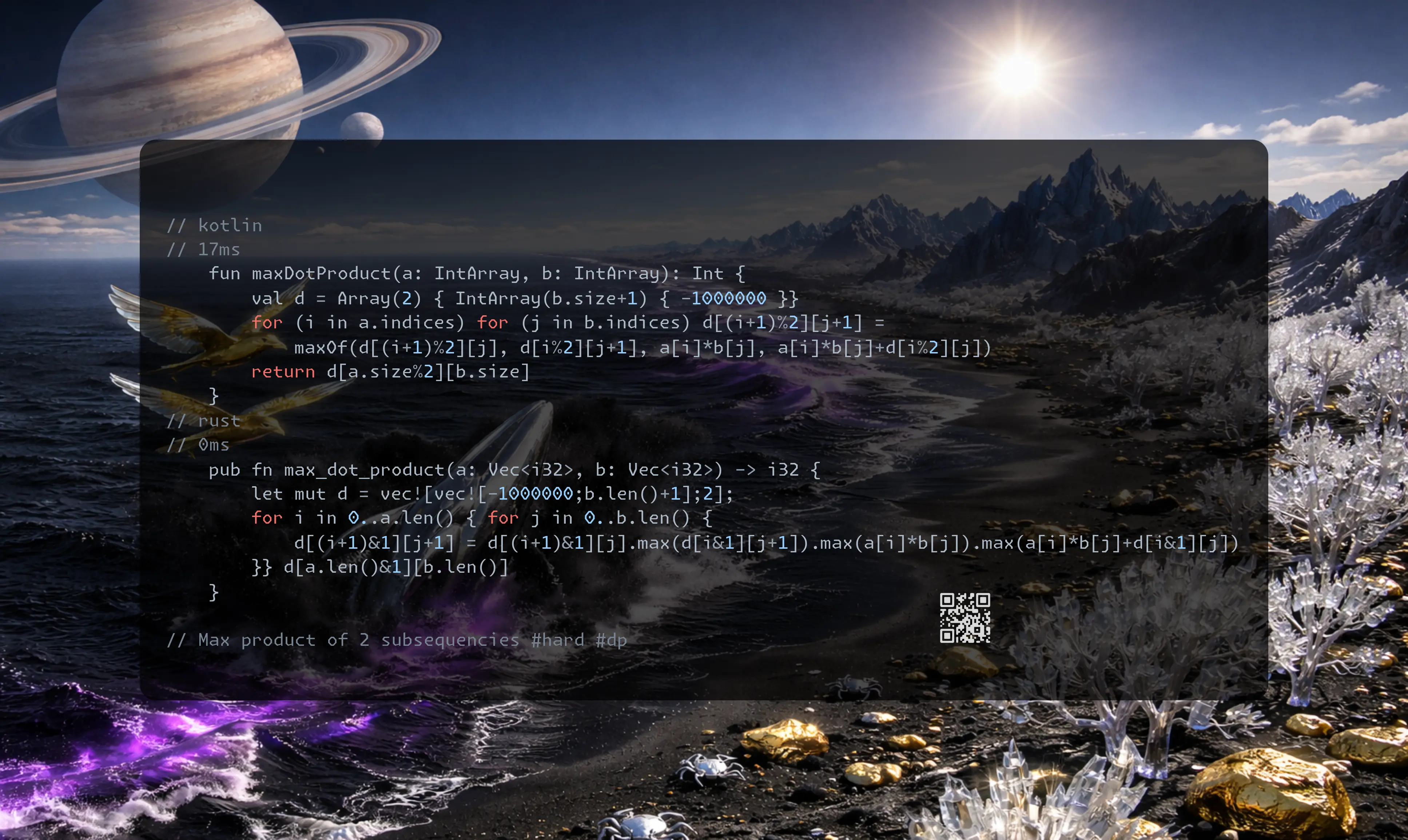 f5ec9834-1013-4da3-bdd2-385fe23dd48d (1).webp