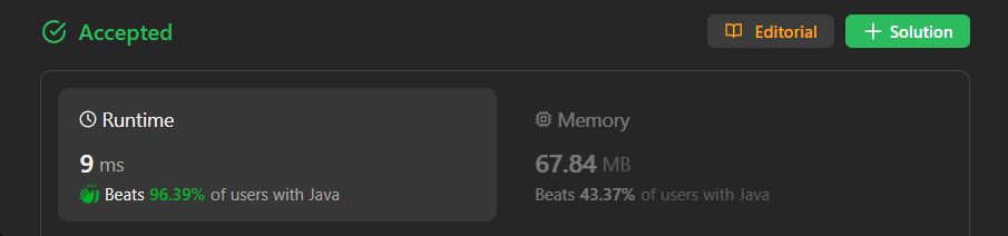 Screenshot 2023-11-26 085349.png