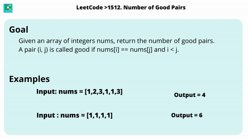 ezgif.com-video-to-gif (12).gif