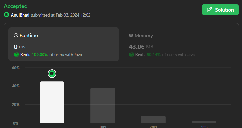 Screenshot 2024-02-03 120245.png
