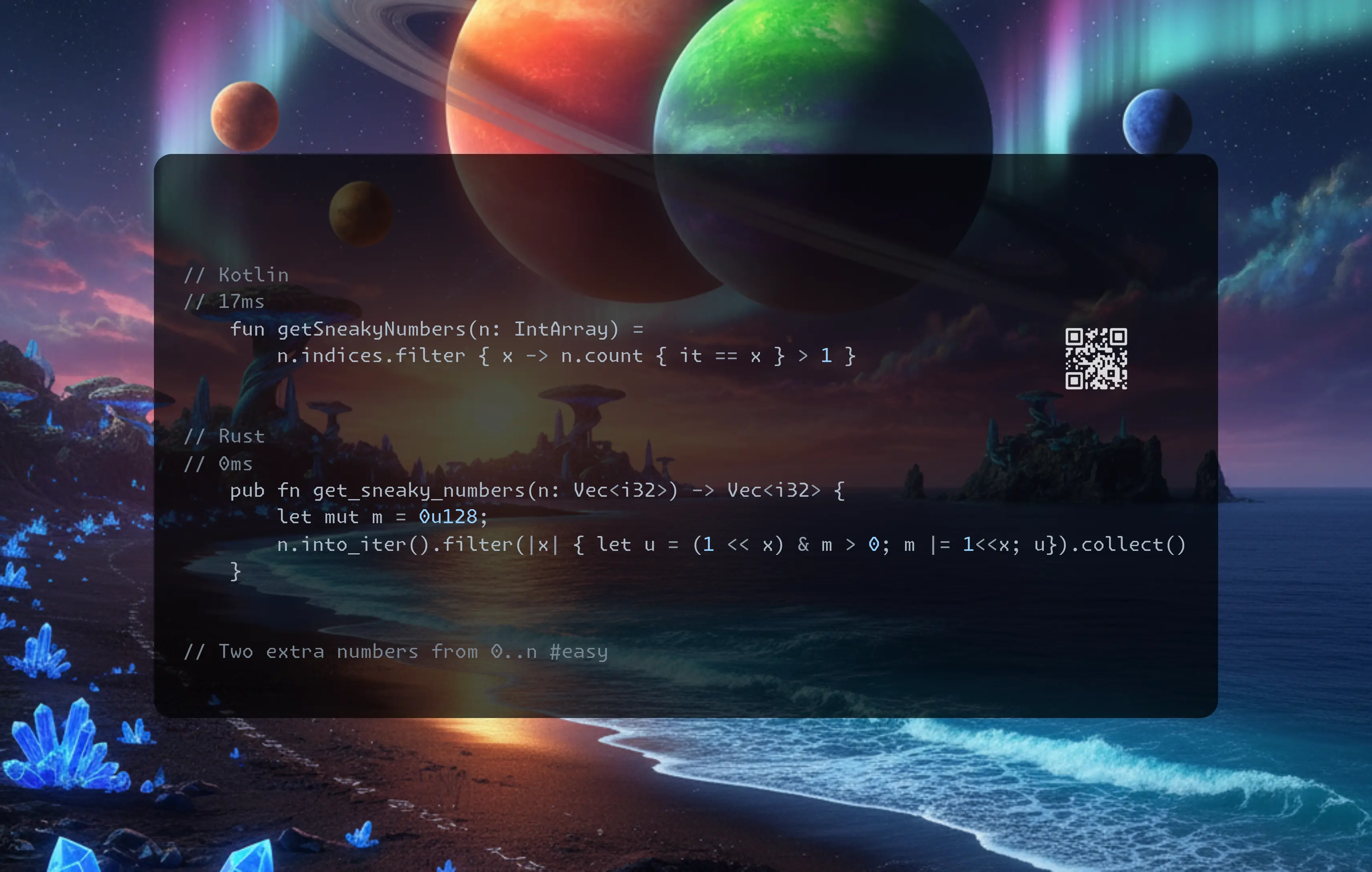 5cd75984-aef3-440e-932d-e589bbaac92e (1).webp