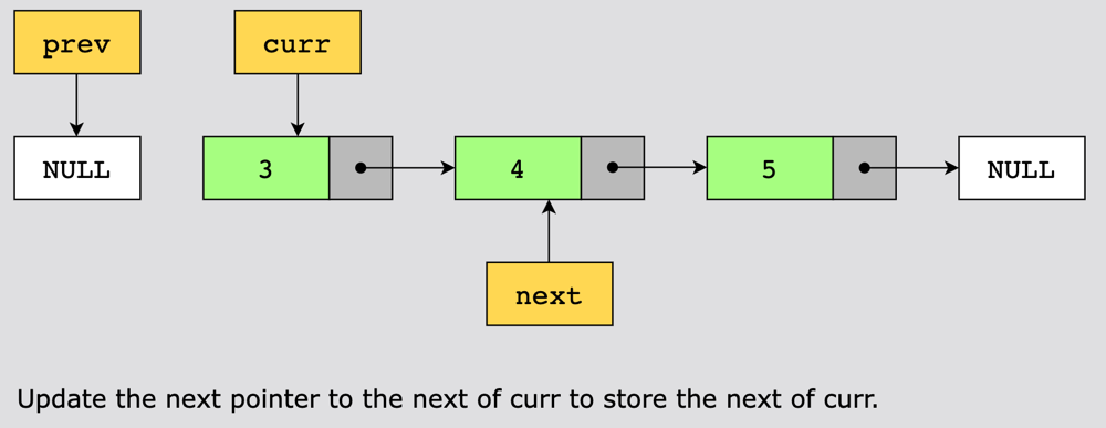 Screenshot 2024-08-09 at 10.19.19\u202FAM.png