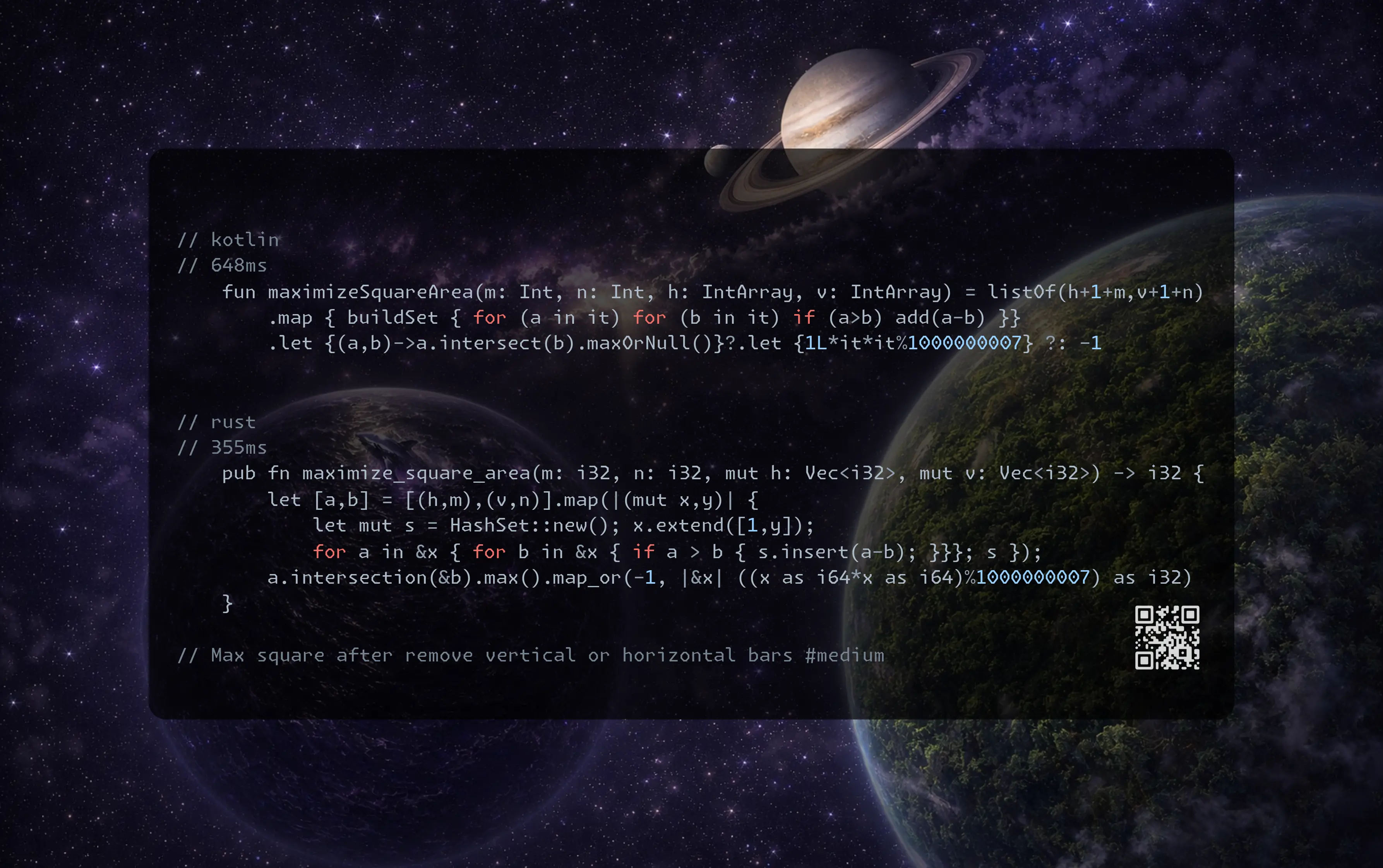 85f3cd69-628c-42a4-9194-065e536e30a8 (1).webp