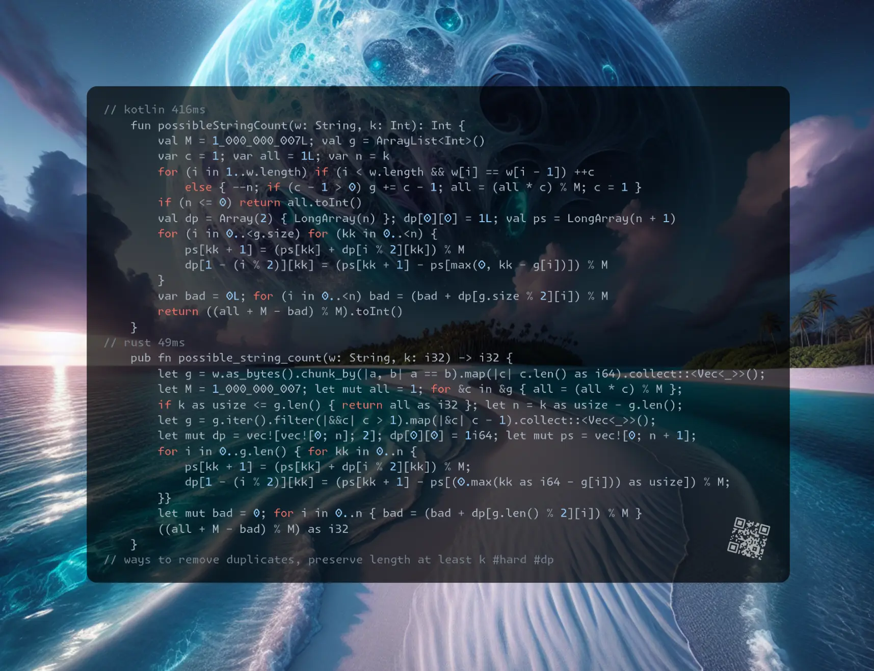 1.webp