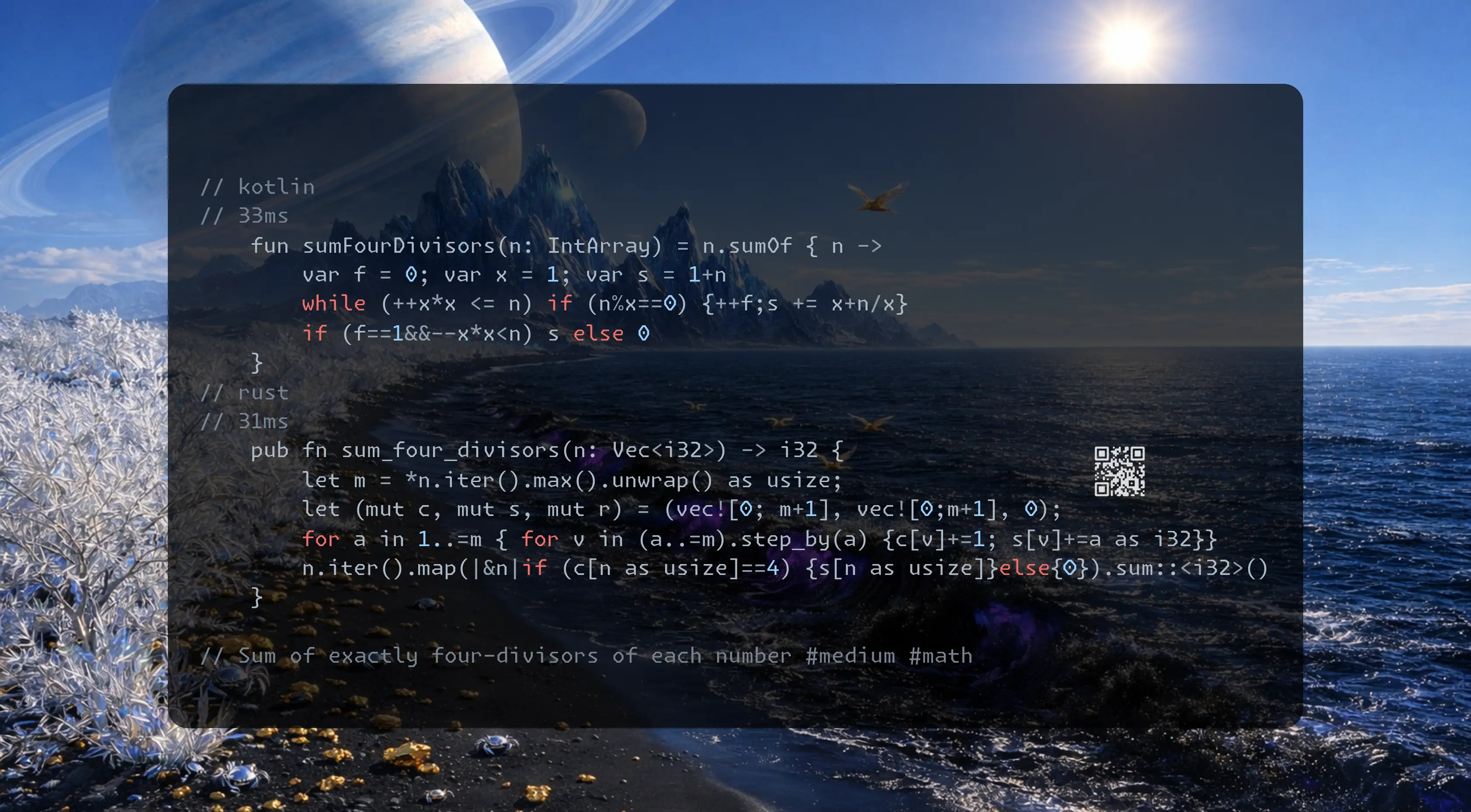 55965326-ca03-4961-b37a-c13ca29fecc8 (1).webp