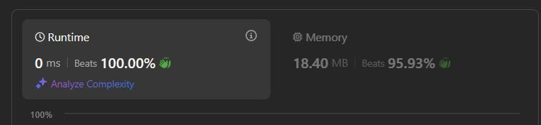 Screenshot 2025-02-27 173812.jpg