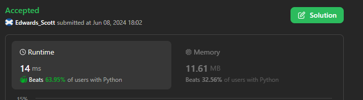 Screenshot 2024-06-08 181443.png