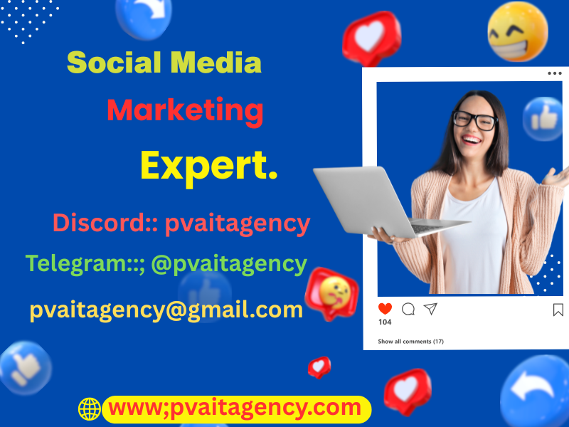 SOCIAL MEDIYA MARKETING .png