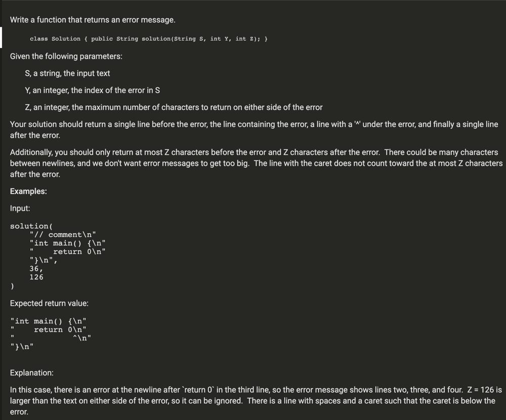 hrt-swe-intern-new-grad-q3-leetcode-discuss