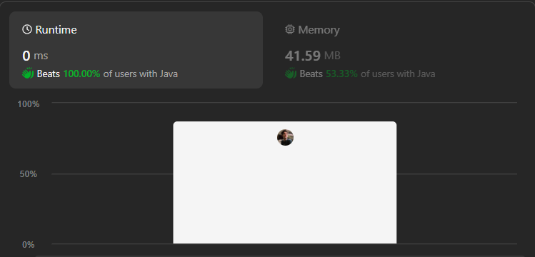 Screenshot 2024-02-07 164819.png