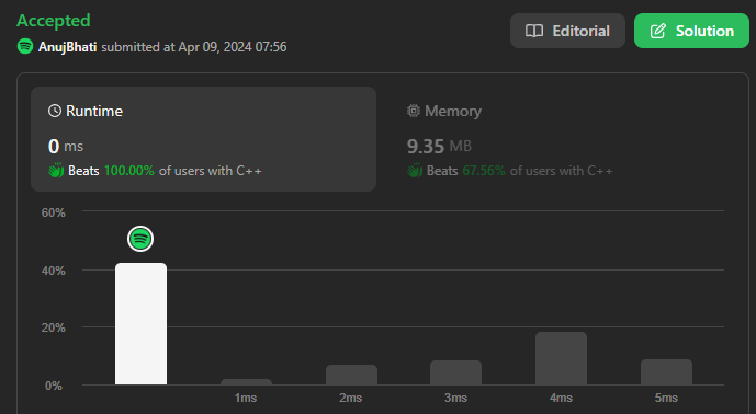 Screenshot 2024-04-09 082418.png