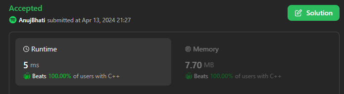 Screenshot 2024-04-13 213320.png