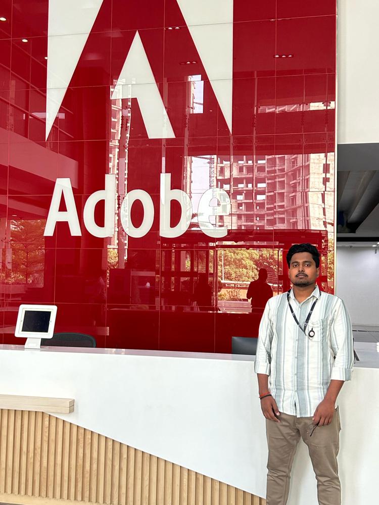adobe_1st_Day.jpeg