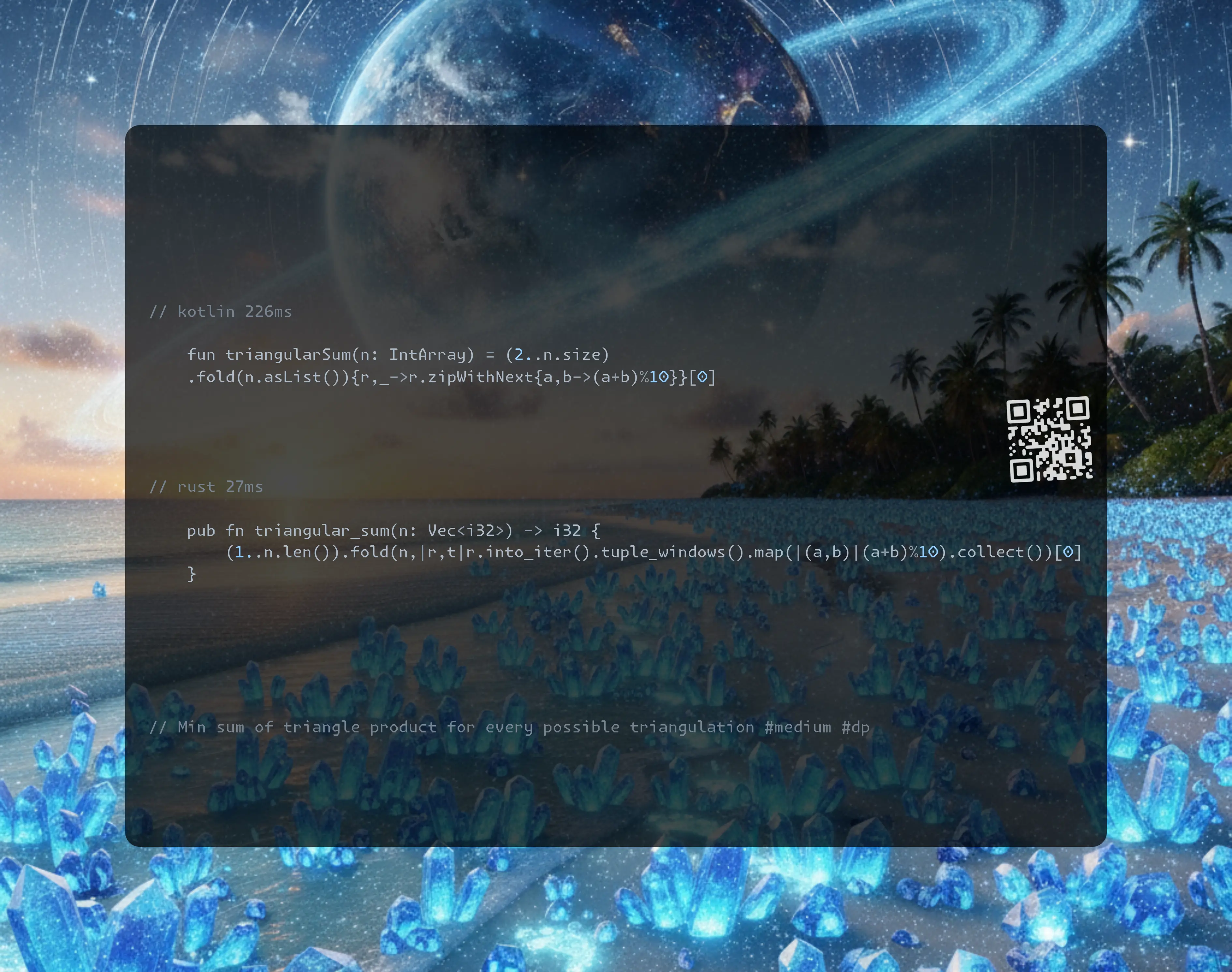 1.webp