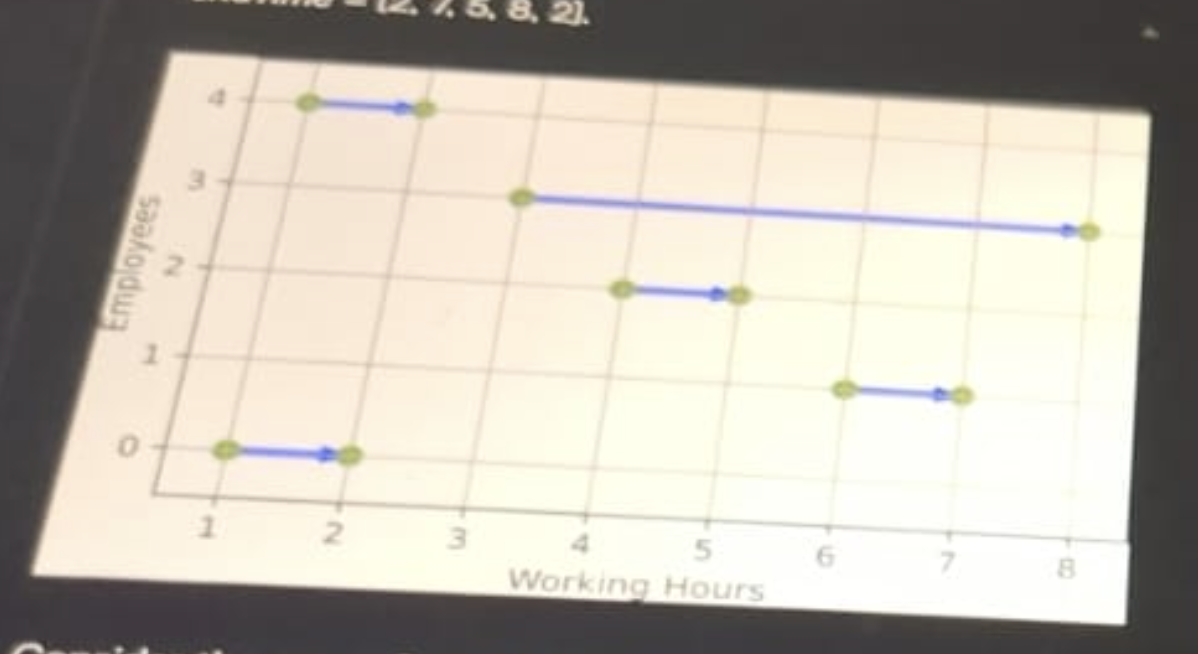 graph.png