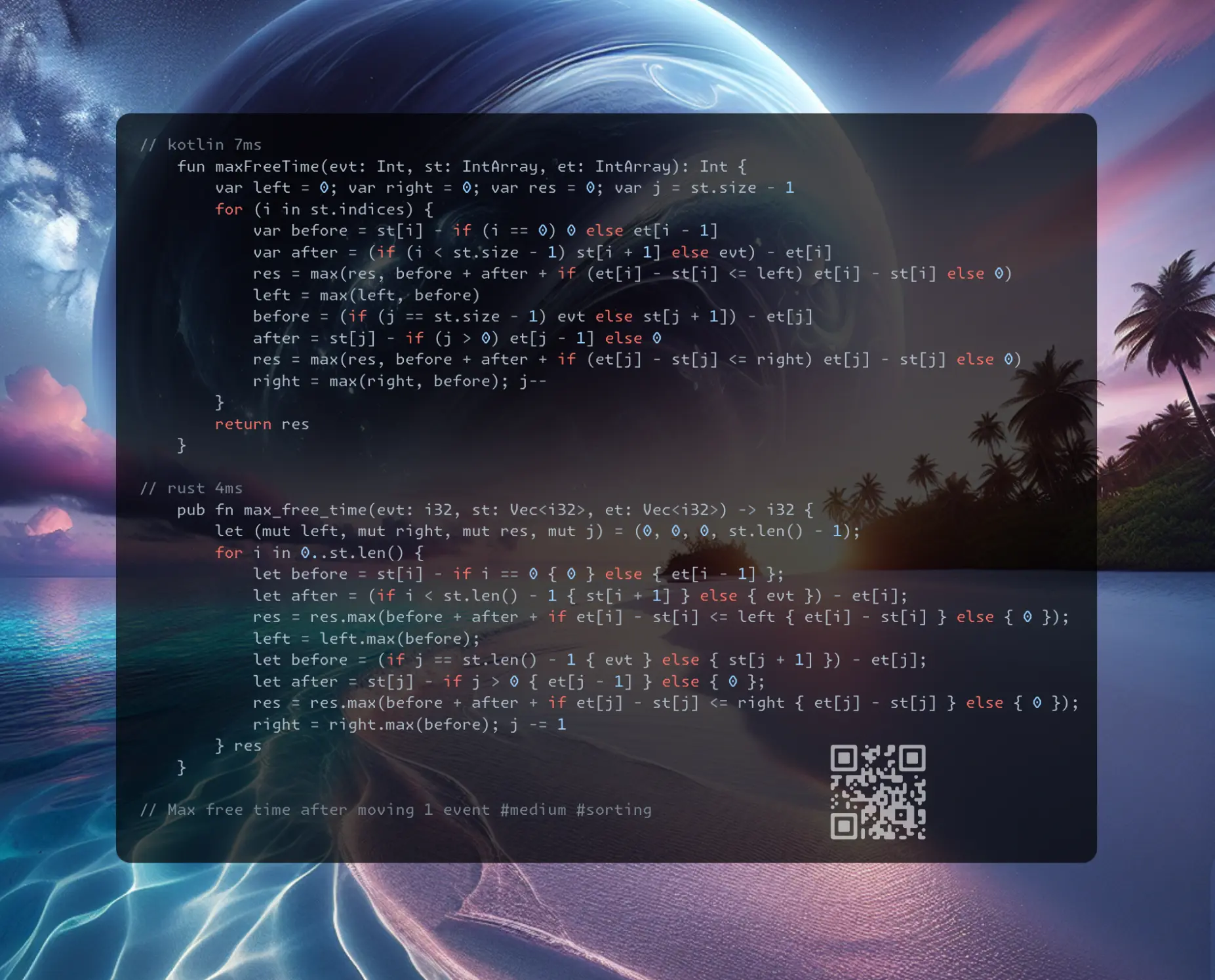 1.webp