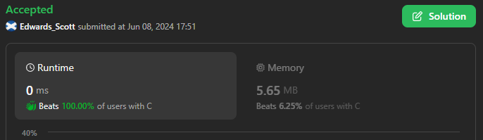 Screenshot 2024-06-08 181434.png