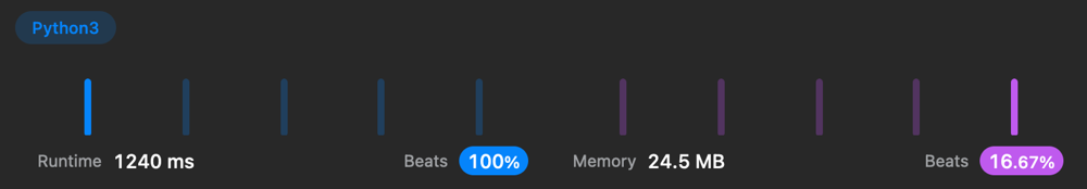 Screenshot 2023-10-14 at 3.39.43 PM.png