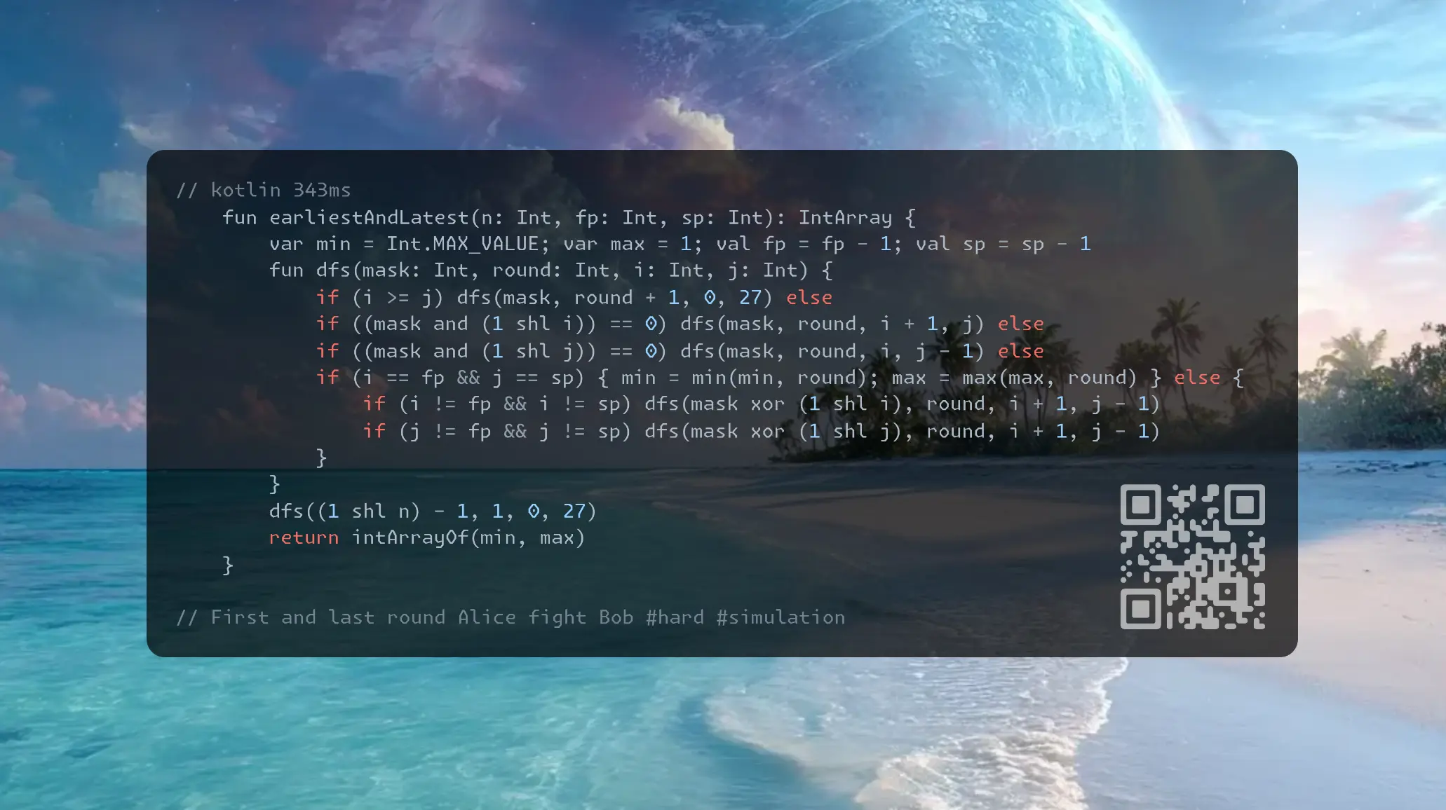 1.webp