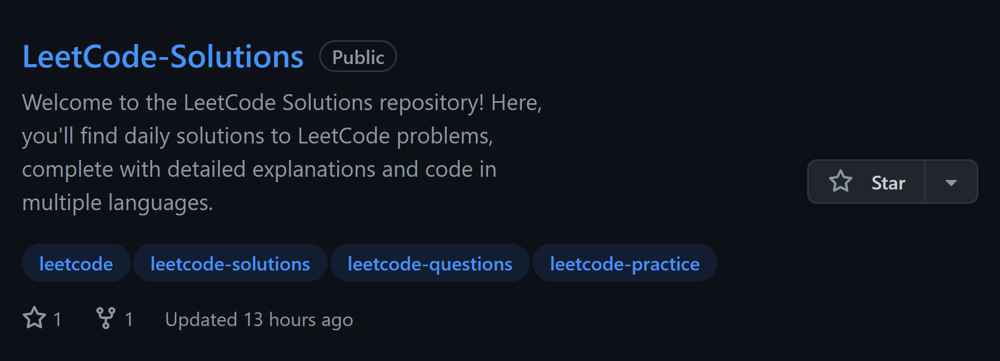 Screenshot 2024-07-02 113653.png