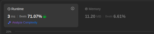 Screenshot from 2025-02-09 18-50-36.png