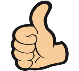 f69ffdba-12f7-4f5b-8950-e7d3bd77c52a_1733768002.4687448.png