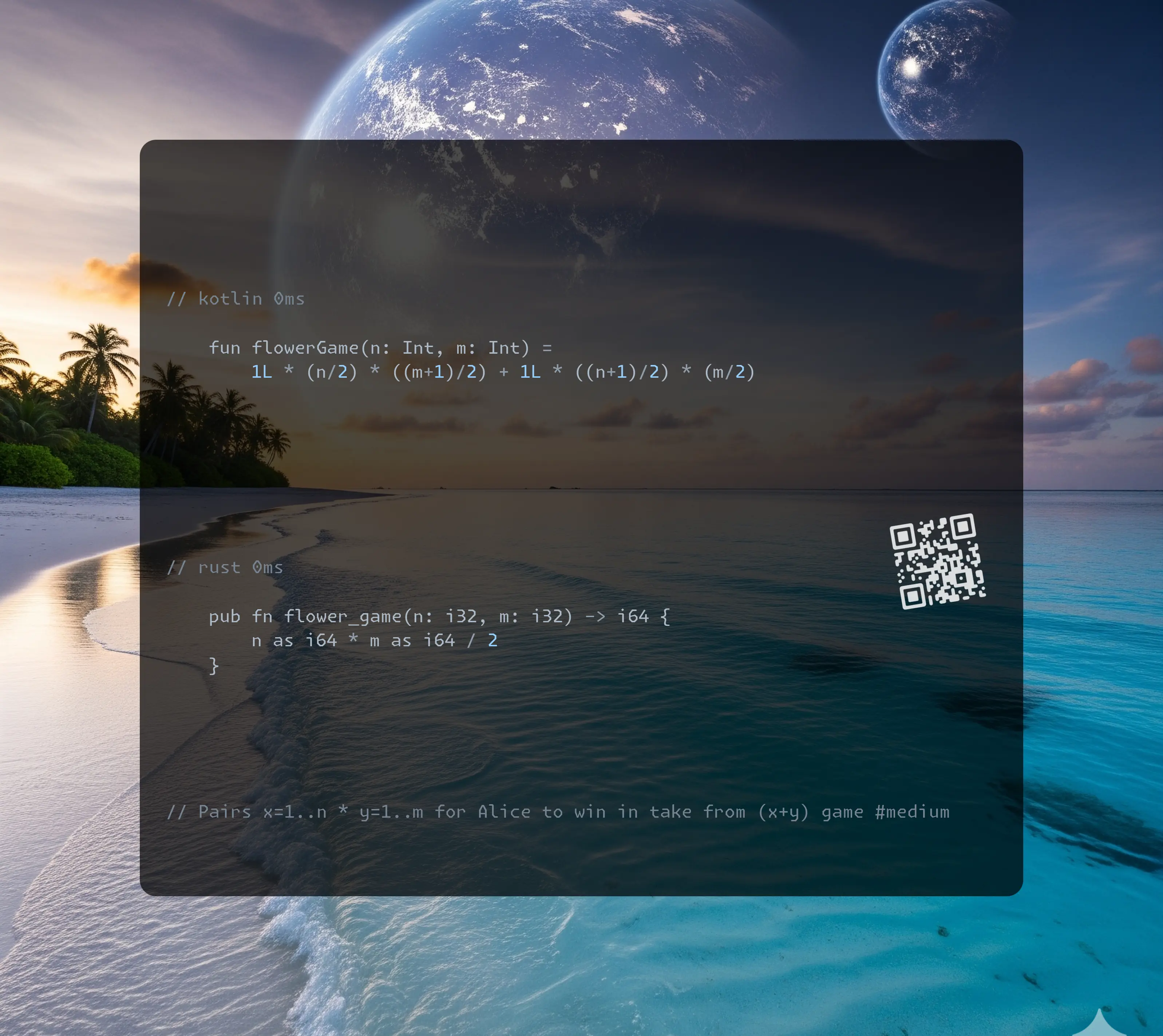 1.webp