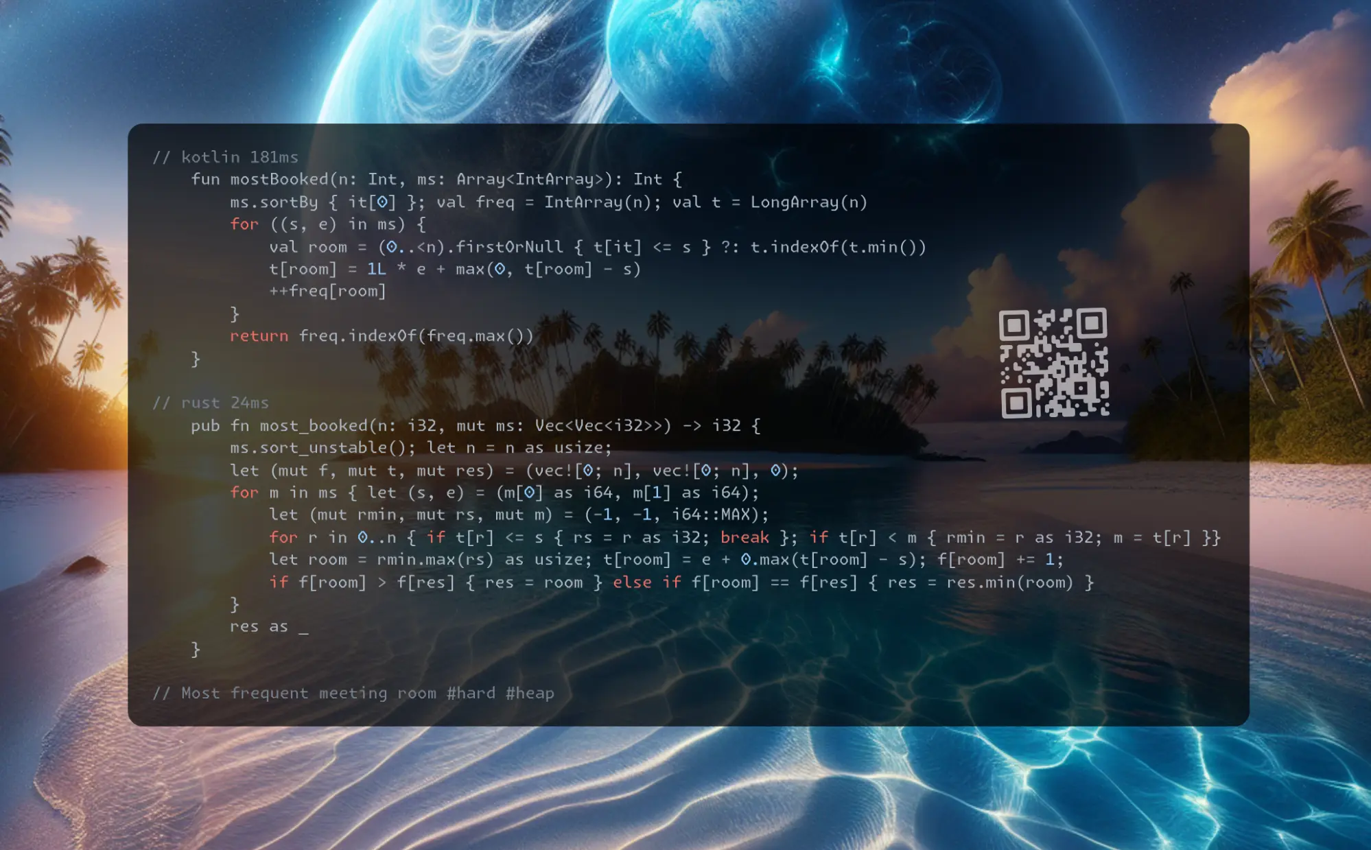1.webp