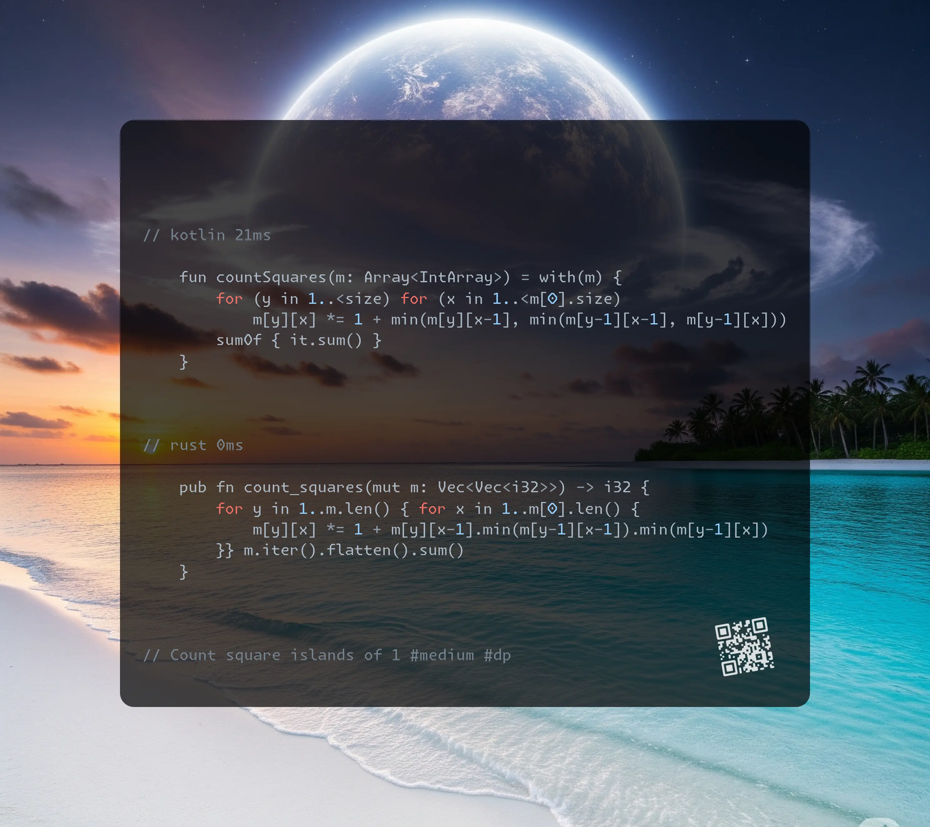 1.webp