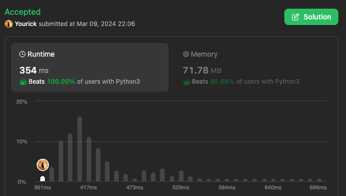 Screenshot 2024-03-09 at 22.07.17.png