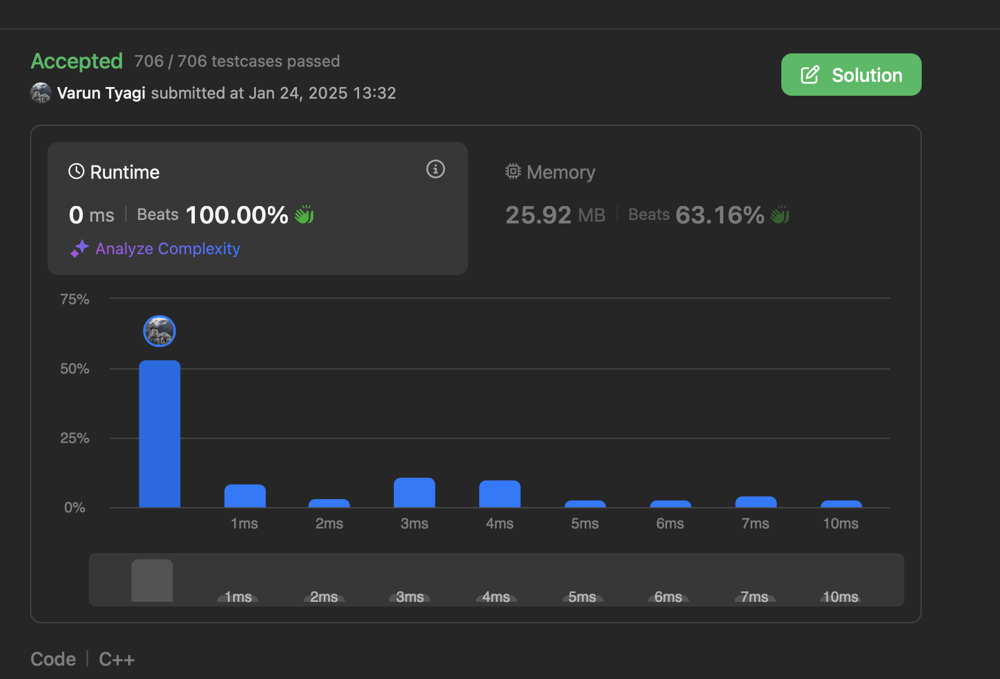 Screenshot 2025-01-24 at 1.33.54 PM.png