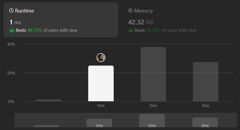 Screenshot 2024-03-01 105912.png