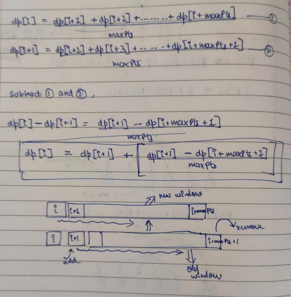 WhatsApp Image 2023-05-25 at 13.22.56.jpg