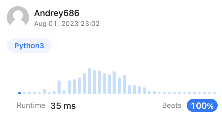 Screenshot 2023-08-01 at 11.41.20 PM.png